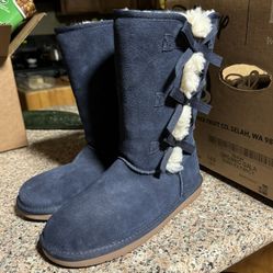 KOOLABURRA By UGG Size 5 Women’s 