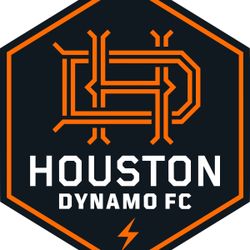 Houston Dynamo Tickets