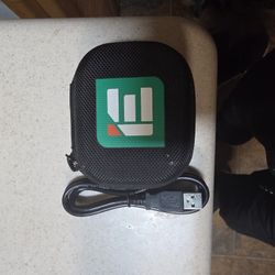 Mk7.5 GTI Stage 1 Tune