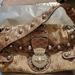 Women's Hand Bag