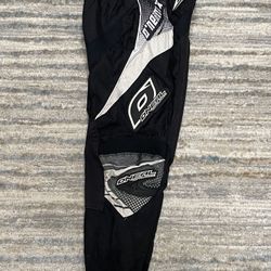 O’Neal Jersey & Pants Element MX