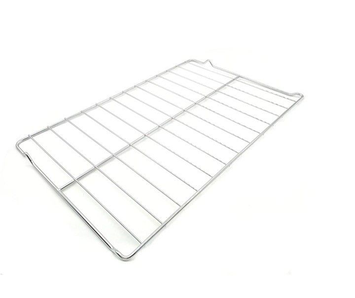Whirlpool Range replacement Oven Rack W10256908, AP(contact info removed), PS11751295