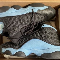 Air Jordan 13 Retro (GS) 
