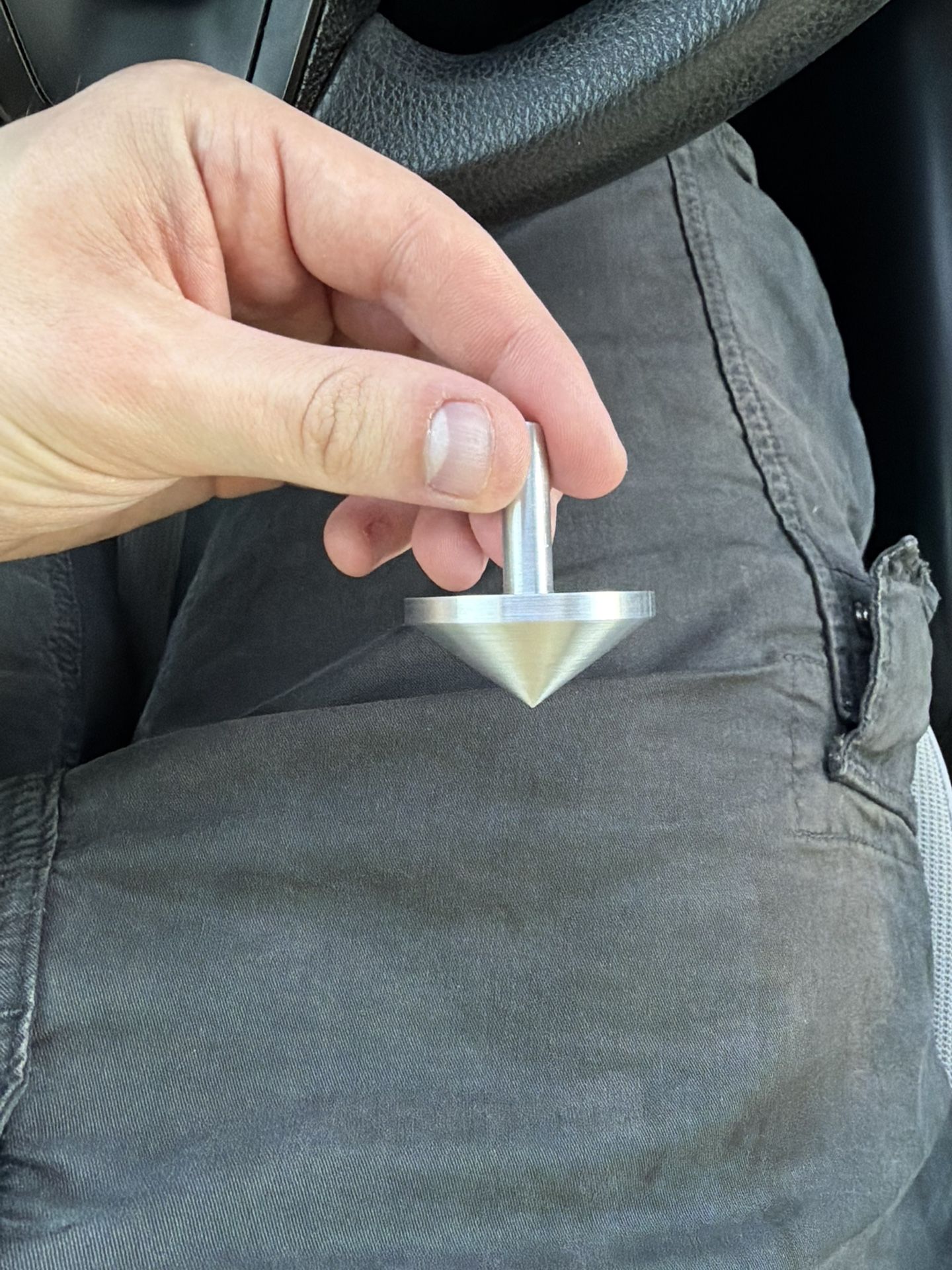 Welding, Machining and Automotive Work