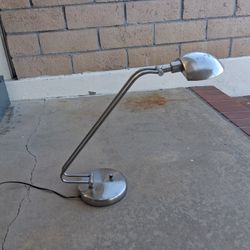 Desk Lamp