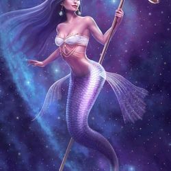 Crochet Dog Sweaters 