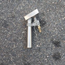 Car Shampoo Tool. Para Lavar Alfombras De Carro.