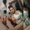 Karla