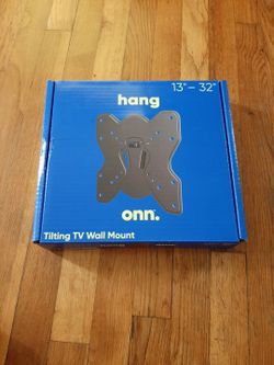 Tv Mount