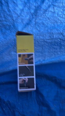 Cutting e-she tools