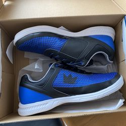 Bowling Shoes