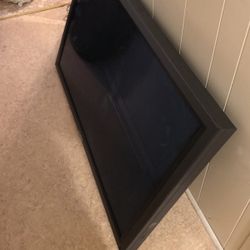 Pioneer Plasma Model: PDP-503MX