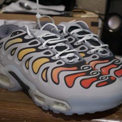 Nike Air Max Plus Drift
