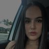 Jessica Gonzalez Macias