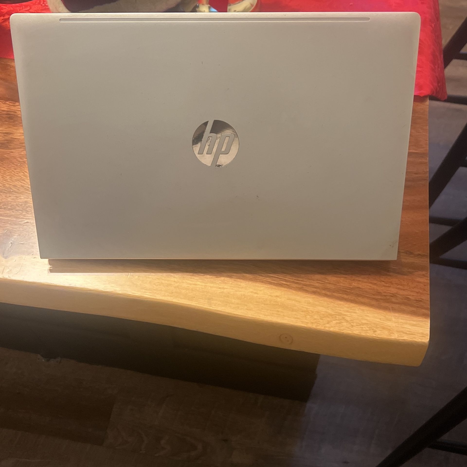 HP pro book 450 G8 notebook pc 