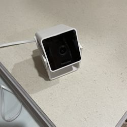 Petcube Pet Camera