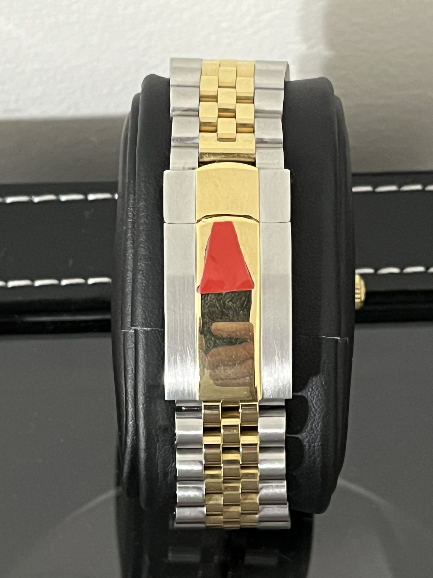 Men’s Automatic Watches Brand New for Sale in North Massapequa, NY