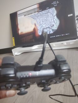 PlayStation 3 Slim
