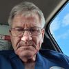 Jim Thorne