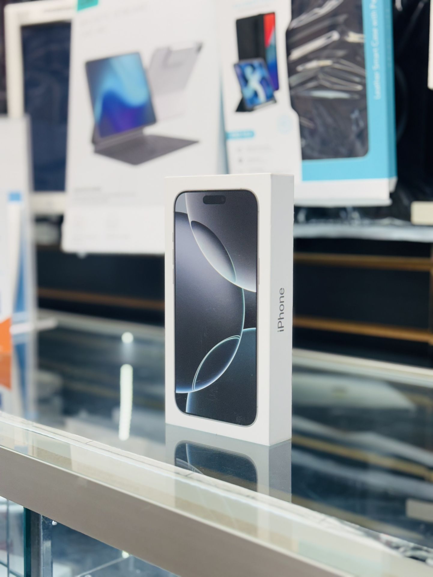 iPhone 16 Pro Max Unlocked,All Products : American Fashion Style Bags On Sale