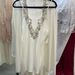 Flora Nikrooz Nightgowns And Robes