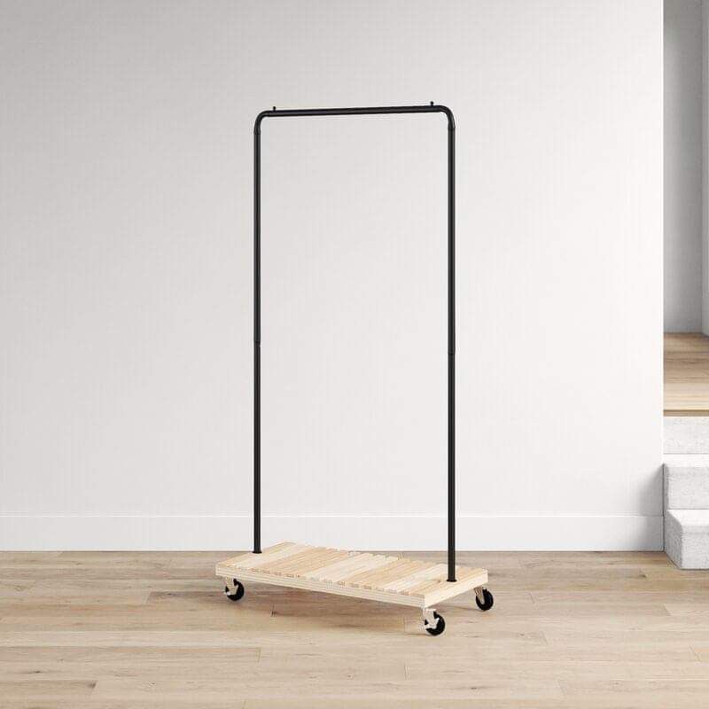 Garment Rack