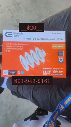 LED_4PCK__$20