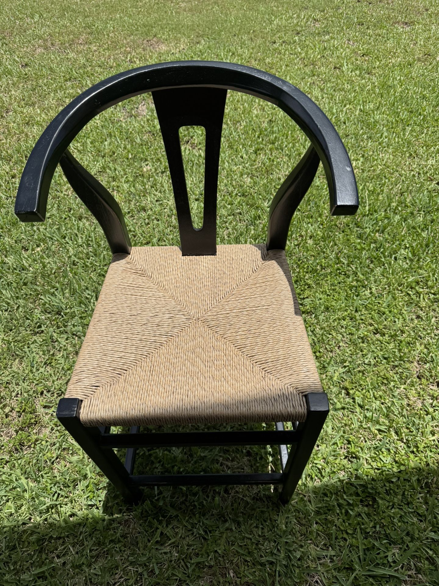 Counter Height Bar Stool