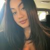 Perla Espinoza
