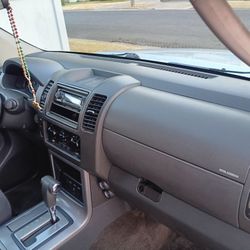 Sam's Wash Auto Deatail