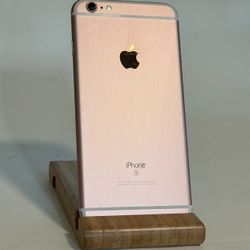 Iphone 6s Plus Unlocked