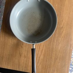 Pot