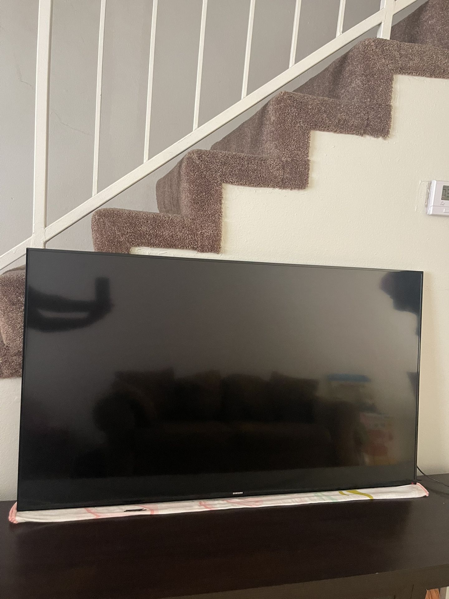 Samsung Tv