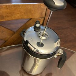 Caffee 