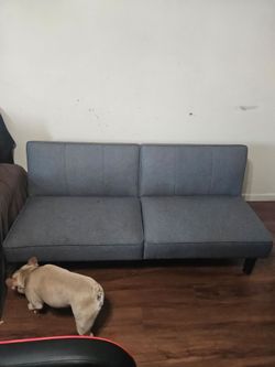 Sofa  bed