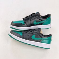 Air Jordan AJ1 sneakers in all sizes