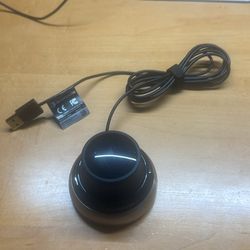 3D Connexion Space Mouse