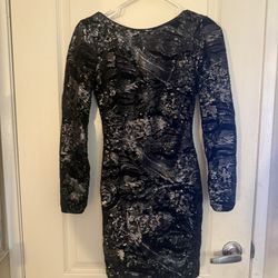 Cocktail dress Size Small 