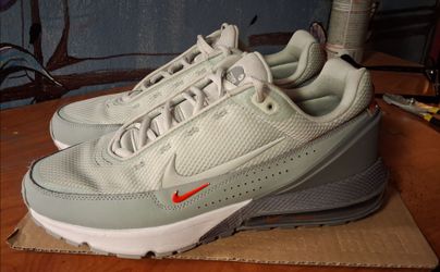 Nike Air Max Pulse