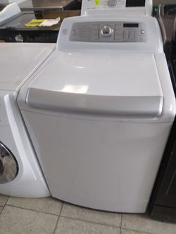 Kenmore and d hotpoint