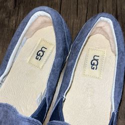 Woman Ugg Brand New Sz 9