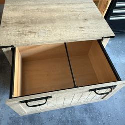 BRAND NEW!! Filing Cabinet