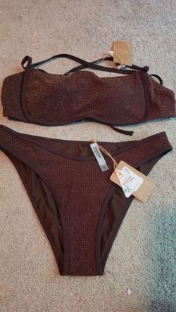 Berlook Bathing suit size L
