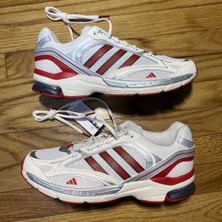 Adidas Spiritain 2000 New No Box! Men's Sz Multiple Sizes Available