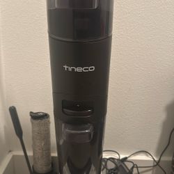 Tineco Mop Vac