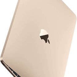 MacBook Air 2017