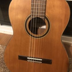 Cordoba C3M Acoustic Guitar