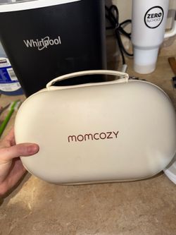 Momcozy M5