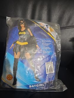 Costumes