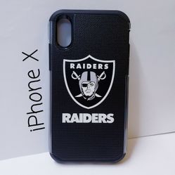 iPhone X/ XS Case